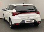 Hyundai i20 - fotka číslo 5