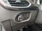 Opel Astra - fotka číslo 13