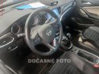 Opel Astra - fotka číslo 2
