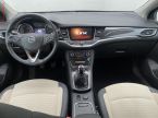 Opel Astra - fotka číslo 7