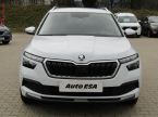 Škoda Kamiq - fotka číslo 1