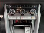 Škoda Karoq - fotka číslo 17