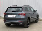 Škoda Karoq - fotka číslo 3
