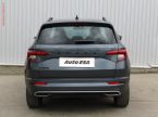 Škoda Karoq - fotka číslo 4