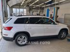 Škoda Kodiaq - fotka číslo 1