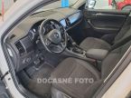 Škoda Kodiaq - fotka číslo 2