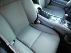 Honda HR-V - fotka číslo 10