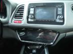Honda HR-V - fotka číslo 12