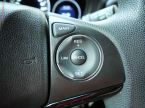 Honda HR-V - fotka číslo 15