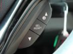 Honda HR-V - fotka číslo 17