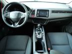 Honda HR-V - fotka číslo 7