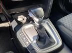 Kia Cee'd - fotka číslo 15