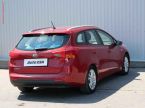 Kia Cee'd - fotka číslo 3
