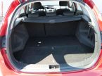 Kia Cee'd - fotka číslo 6