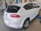 Seat Leon - fotka číslo 1