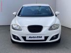 Seat Leon - fotka číslo 1