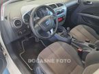 Seat Leon - fotka číslo 2