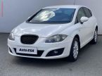 Seat Leon - fotka číslo 2