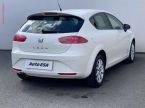 Seat Leon - fotka číslo 3