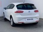Seat Leon - fotka číslo 5