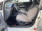 Seat Leon - fotka číslo 8