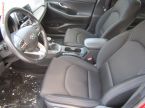 Hyundai i30 - fotka číslo 8