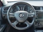 Škoda Superb - fotka číslo 10