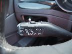 Škoda Superb - fotka číslo 13