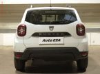 Dacia Duster - fotka číslo 4