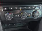 Volkswagen Tiguan - fotka číslo 15