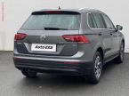Volkswagen Tiguan - fotka číslo 3