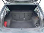Volkswagen Tiguan - fotka číslo 6
