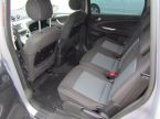 Ford S-MAX - fotka číslo 9