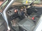 Ford S-MAX - fotka číslo 2