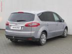 Ford S-MAX - fotka číslo 3