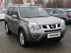 Nissan X-Trail - fotka číslo 0