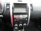 Nissan X-Trail - fotka číslo 14