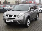 Nissan X-Trail - fotka číslo 2