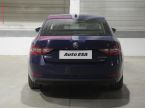 Škoda Superb - fotka číslo 4