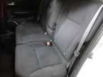 Honda Civic - fotka číslo 10