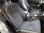Honda Civic - fotka číslo 11