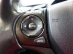 Honda Civic - fotka číslo 14
