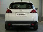 Peugeot 2008 - fotka číslo 4