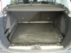 Peugeot 2008 - fotka číslo 6