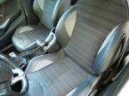 Peugeot 2008 - fotka číslo 8