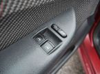 Škoda Fabia - fotka číslo 11