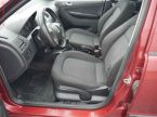 Škoda Fabia - fotka číslo 8