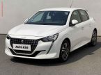 Peugeot 208 - fotka číslo 2