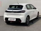 Peugeot 208 - fotka číslo 3