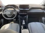Peugeot 208 - fotka číslo 7
